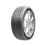 Kumho 295/35 R21 107Y XL Crugen HP91 Yaz Lastiği