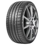 Kumho 295/40 R19 108Y XL Ecsta Sport PS72 Yaz Lastiği 2025