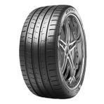 Kumho 305/30 R19 102Y XL Ecsta PS91 Yaz Lastiği 2025