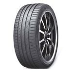 Kumho 315/30 R22 107Y XL Ecsta PS71 SUV Yaz Lastiği 2025