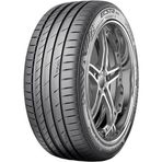 Kumho 315/35 R20 110Y XL Ecsta PS71 SUV Yaz Lastiği 2025