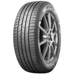 Kumho 315/35 R20 110Y XL Ecsta PS71 Yaz Lastiği