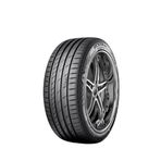 Kumho 315/35 R20 110Y XL Ecsta PS71 Yaz Lastiği