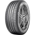 Kumho 315/35 R21 111Y XL Ecsta PS71 Suv Yaz Lastiği 2025