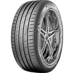 Kumho 315/35 R22 111Y PS71 Yaz Lastiği 2024