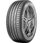 Kumho 315/35 R22 111Y XL Ecsta PS71 Yaz Lastiği 2024