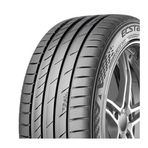 Kumho 315/35 ZR22 111Y XL Ecsta PS71 SUV Yaz Lastiği 2024