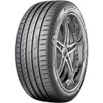 Kumho 315/35 ZR22 111Y XL Ecsta PS71 Yaz Lastiği 2024