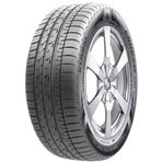 Kumho 315/40 R21 115Y XL Crugen HP91 Yaz Lastiği