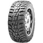 Kumho 32X11.50 R15 113Q Road Venture MT KL71 Yaz Lastiği