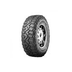 Kumho 35x12.50R15 113Q Road Venture MT71 Dört Mevsim Lastiği 2023