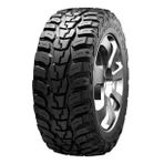 Kumho 35x12,50R17 121Q Road Venture MT KL71 Yaz Lastiği