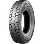 Kumho 5.00 R12C 83/82P PorTran KC55 Yaz Lastiği 2022