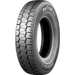 Kumho 5.00 R12C 83/82P PorTran KC55 Yaz Lastiği 2024