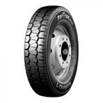 Kumho 5.00 R12C 83/82P PorTran KC55 Yaz Lastiği 2025