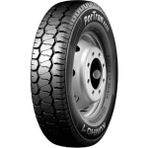 Kumho 5.50/R13 91/89P Portran KC55 Yaz Lastiği 2025