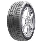 Kumho Crugen HP91 265 70R16 112V Oto Yaz Lastiği