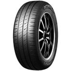 Kumho Ecowing Es01 Kh27 175/65R14 86T Xl