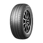 Kumho Ecowing Es01 Kh27 175/65R14 86T Yaz Lastiği 2025