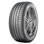 Kumho Ecsta 215/45R18 93Y XL PS71 Yaz Lastiği