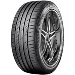 Kumho Ecsta 255/40R17 94Y PS71 Yaz Lastiği