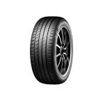 Kumho Ecsta Hs51 215/55R17 94V Otomobil Yaz Lastiği (Üretim Yılı: 2026)