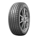 Kumho Ecsta HS52 225/50R17 98W XL Yaz Lastiği (Üretim Tarihi: 2026)