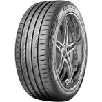 Kumho Ecsta Ps71 195/55R16 87V XRP RFT Yaz Lastiği - Üretim Yılı: 2023