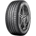 Kumho Ecsta Ps71 215/50 R17 95W Yaz Lastiği - 2025