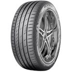 Kumho Ecsta Ps71 225/45 R17 91W Rft Yaz Lastiği - 2025