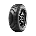 Kumho Ecsta PS71 235/45R17 97Y XL Yaz Lastiği