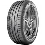 Kumho Ecsta PS71 285/45 R19 111Y XL Yaz Lastiği