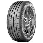 Kumho Ecsta PS71 Xrp 195/55 R16 87V Yaz Lastiği