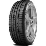 Kumho Ecsta Ps91 275/35R18 99Y Yaz Lastiği - 2025