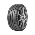 Kumho Ecsta Sport Ps72 225/45R17 91Y Ev Yaz Lastiği 2026