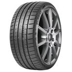 Kumho Ecsta Sport Ps72 245/40 R18 97Y Xl Yaz Lastiği