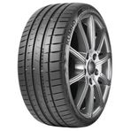 Kumho Ecsta Sport S PS72 225/45R17 91Y (Yaz) (2025)