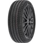 Kumho Kumho195/55R16 87V Ecsta Hs52 Oto Yaz Lastiği (Üretim Yılı:2024)