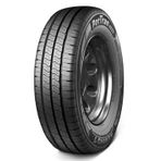 Kumho Portran KC53 175/65R14 90/88T 6PR (Yaz) (Üretim Tarihi Danış)