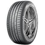 Kumho PS71 245/50R18 100Y Yaz Lastiği