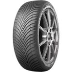 Kumho Solus 4s HA32 195/65R15 91H M+S 3pmsf - 2026