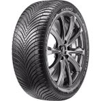 Kumho Solus 4s HA32 195/65R15 91H M+S 3pmsf Otomobil 4 Mevsim Lastiği (Üretim YILI:2026)