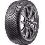 Kumho Solus 4S HA32 245/40R18 97W XL M+S 3PMSF