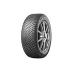 Kumho Solus 4s HA32 Plus 195/55R16 91V Xl M+S 3pmsf ( Yıl: 2024 )