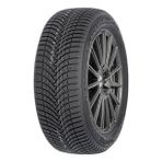 Kumho Solus 4S Ha32 Plus 195/55R16 91V Xl M+S 3Pmsf