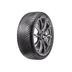 Kumho Solus 4S Ha32 Plus 225/45R17 94W Xl M+S 3Pmsf Otomobil 4 Mevsim Lastiği (Üretim Yılı: 2025)