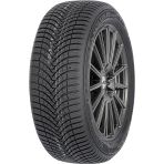 Kumho Solus 4S Ha32 Plus 225/45R17 94W Xl M+S 3Pmsf