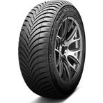 Kumho Solus Ha32+ 195/55R16 91V Xl 4 Mevsim Lastik (2024 Üretim – Üstün Performans & Güvenlik)