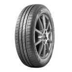 Kumho Solus Ta21 175/65R14 82H M+S Yaz Lastiği (Üretim Tarihi: 2026)