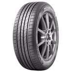 Kumho Solus Ta21 175/65R14 82H